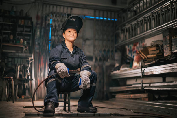 Best Pipe Welding in Bruce, MS