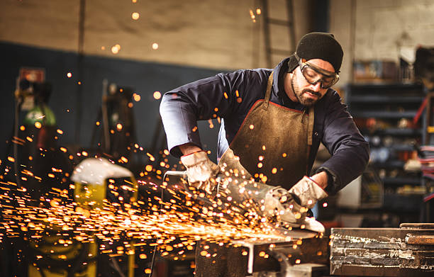 Best Marine and Shipbuilding Welding in Bruce, MS