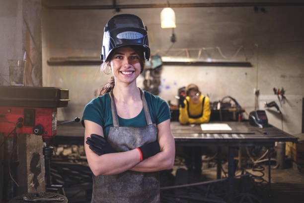 Best Structural Steel Welding in Bruce, MS